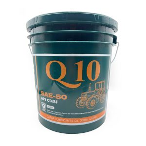 Q10 (50)