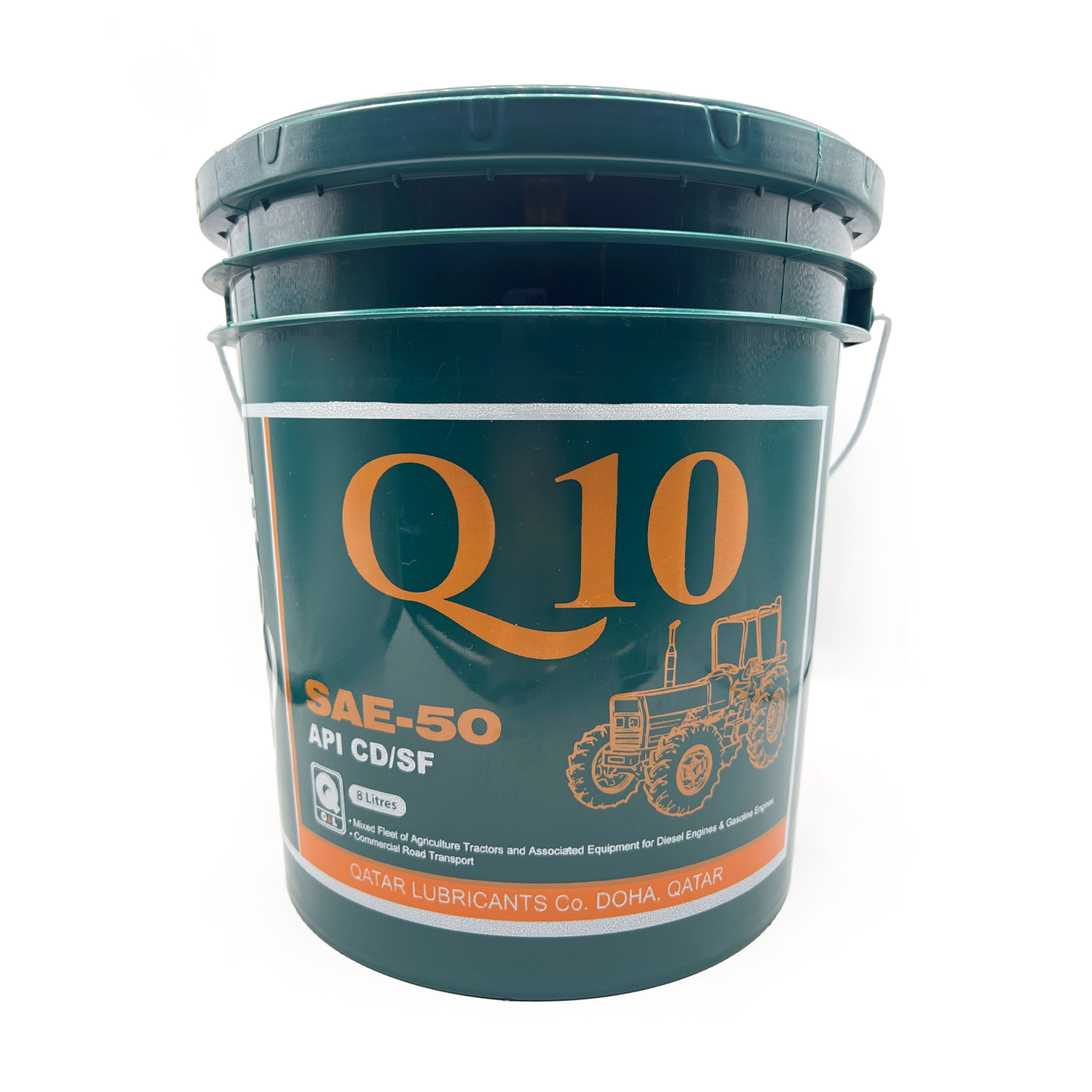 Q10 (50)