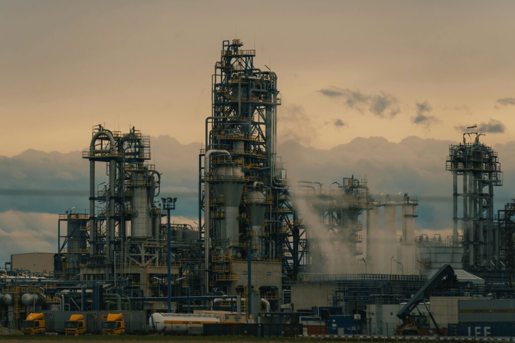 Qoil, PRODUCTS