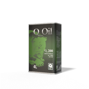 Q200 20W50